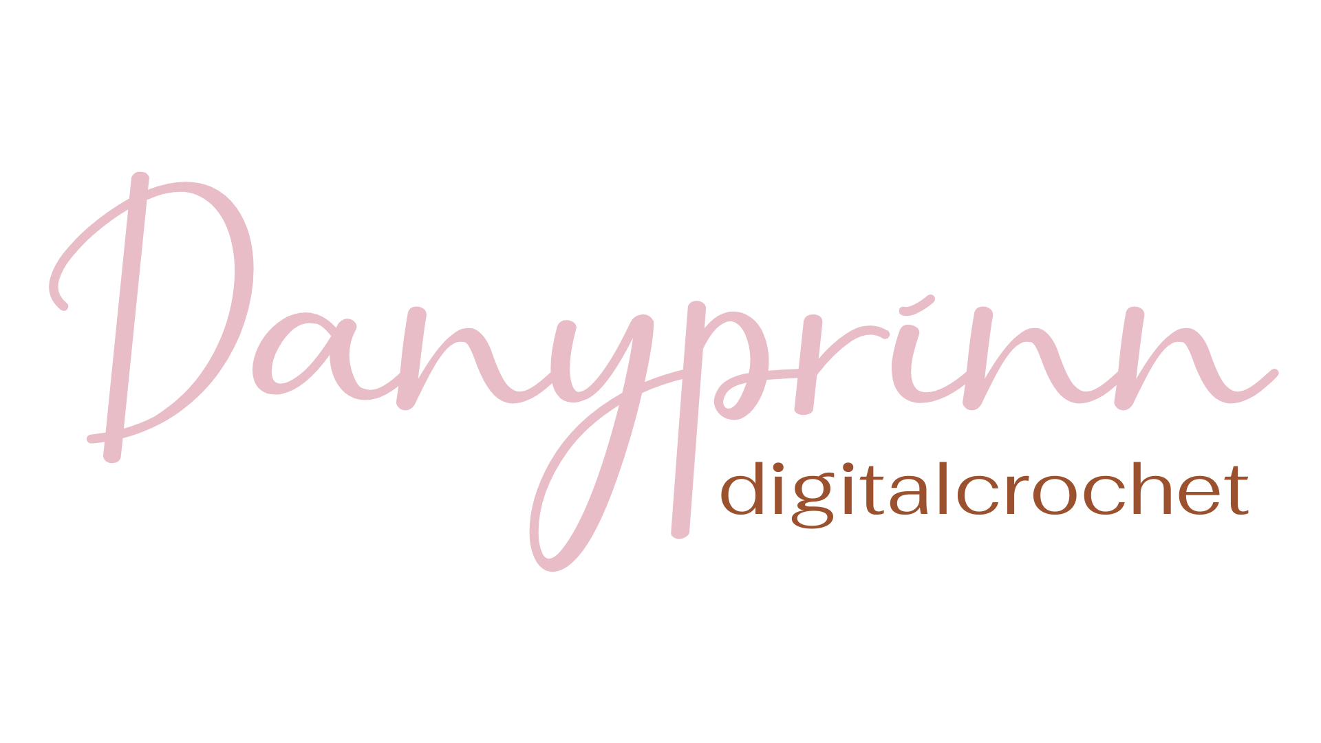 Danyprinn DigitalCrochet