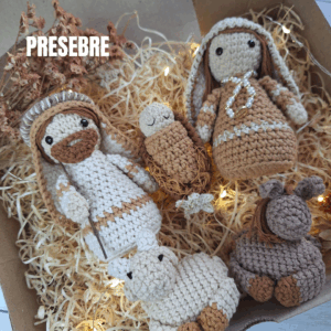 pesebre_crochet