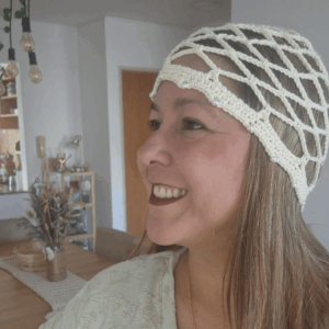 Casquette_crochet