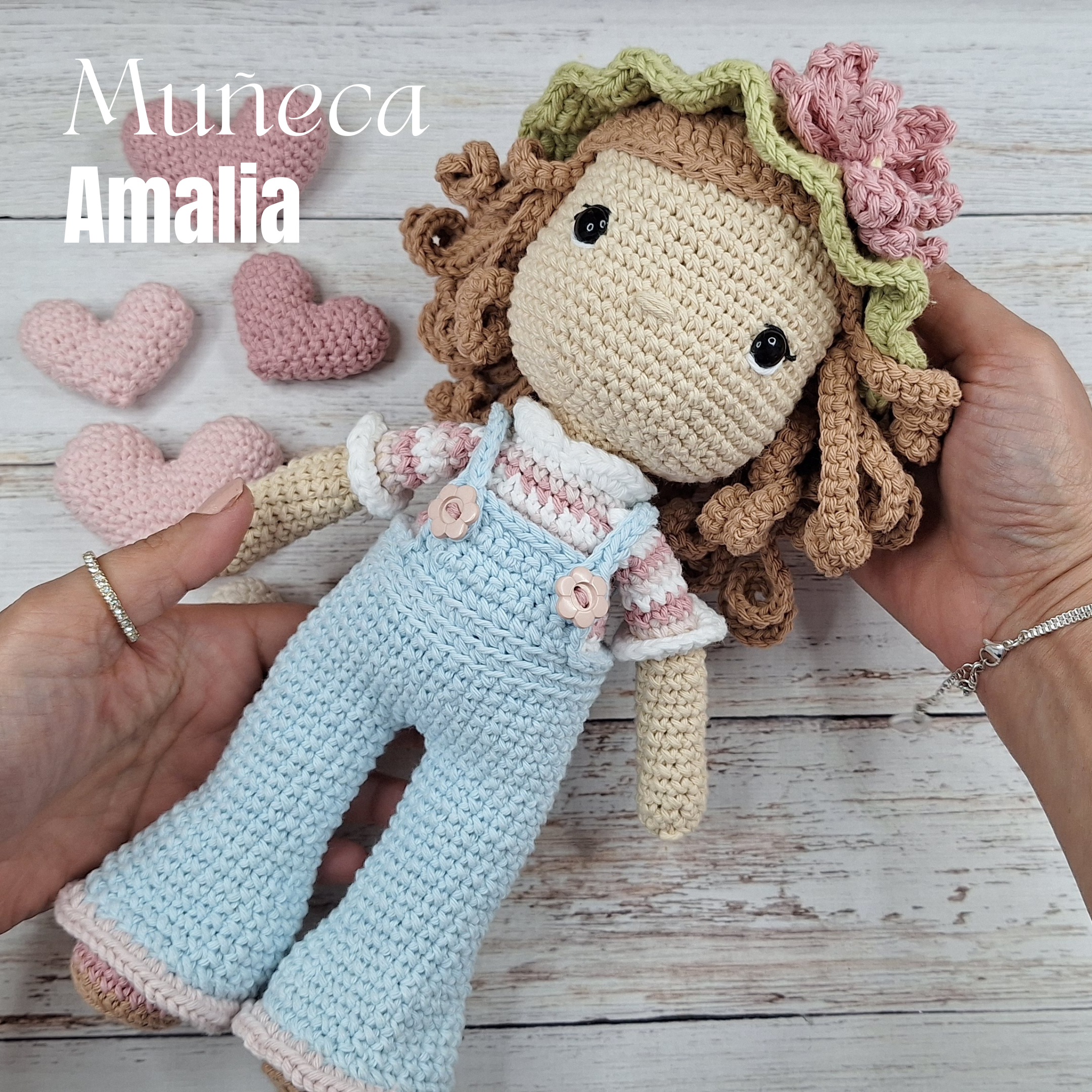 muñeca_crochet