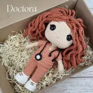 Amigurumi amigrumi tejido rosario argentina