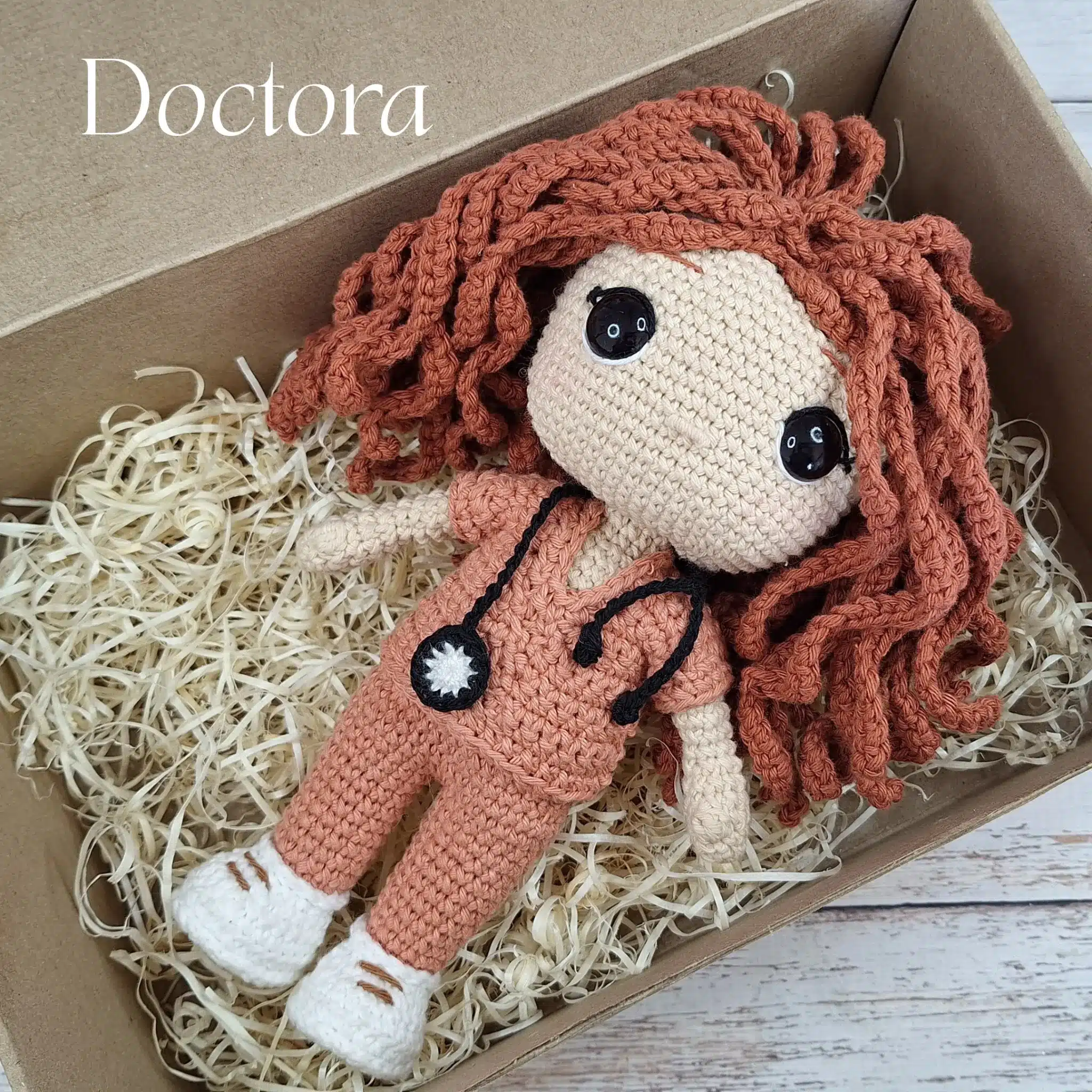 Amigurumi amigrumi tejido rosario argentina