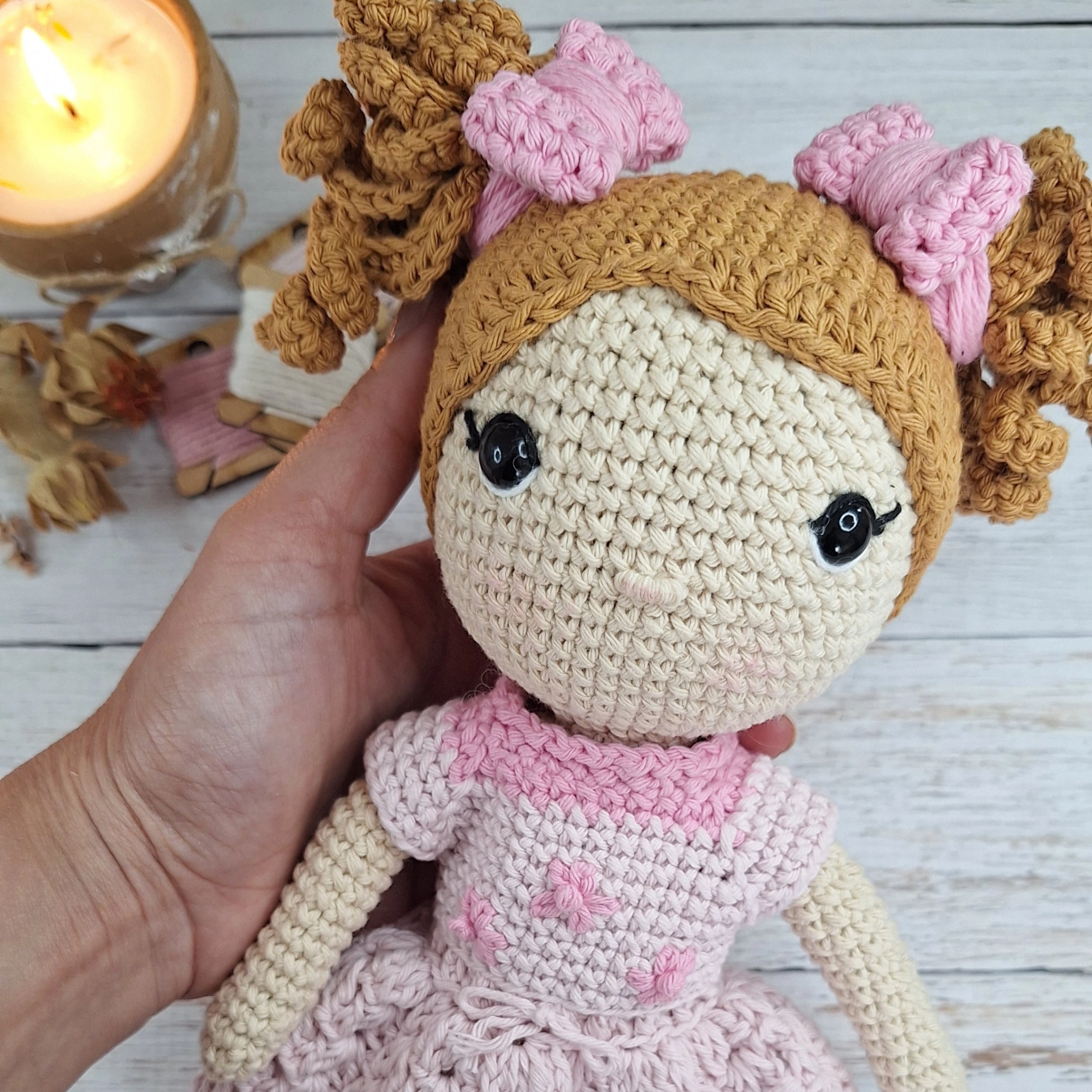 Productos_Danyprinn_We_5