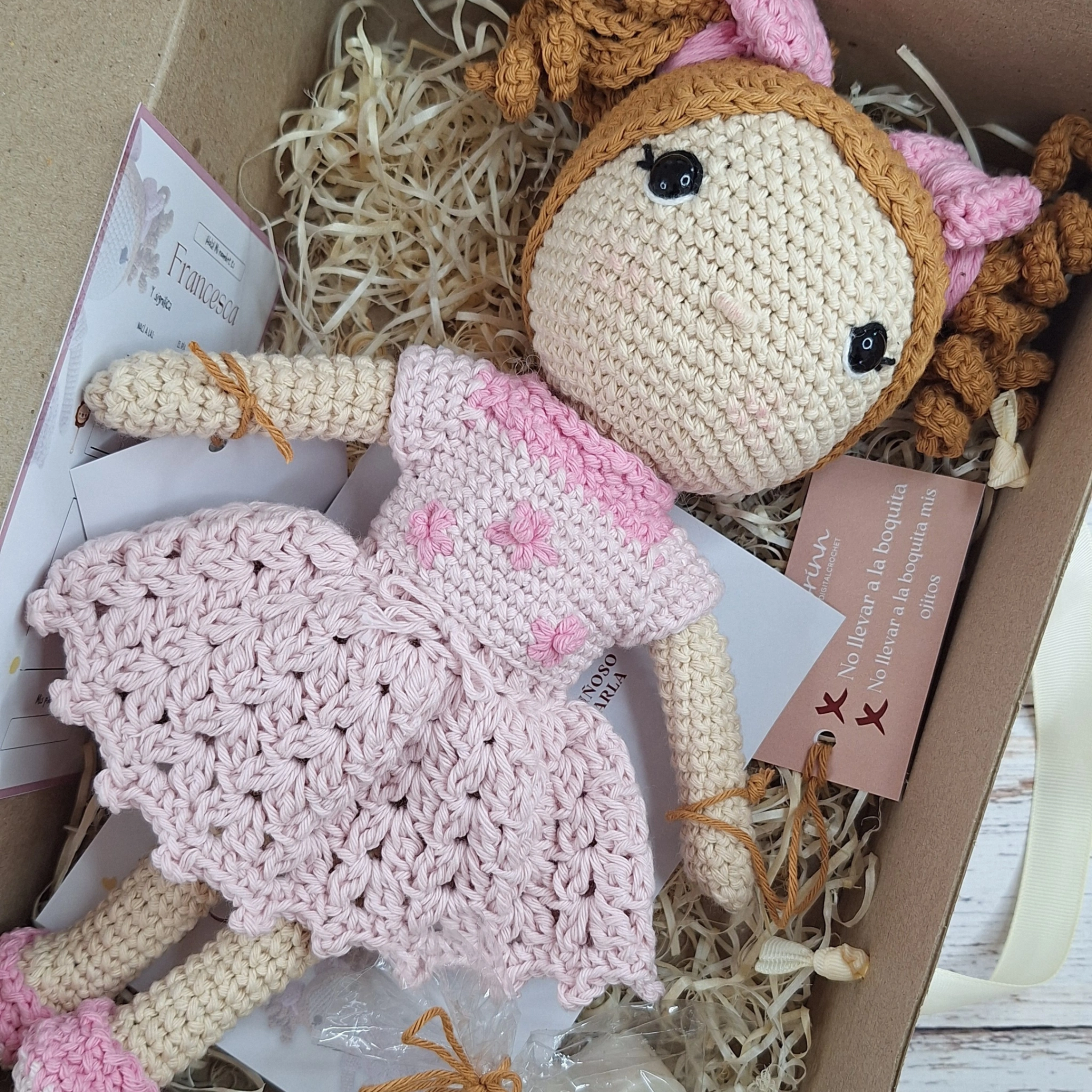 Productos_Danyprinn_Web_4