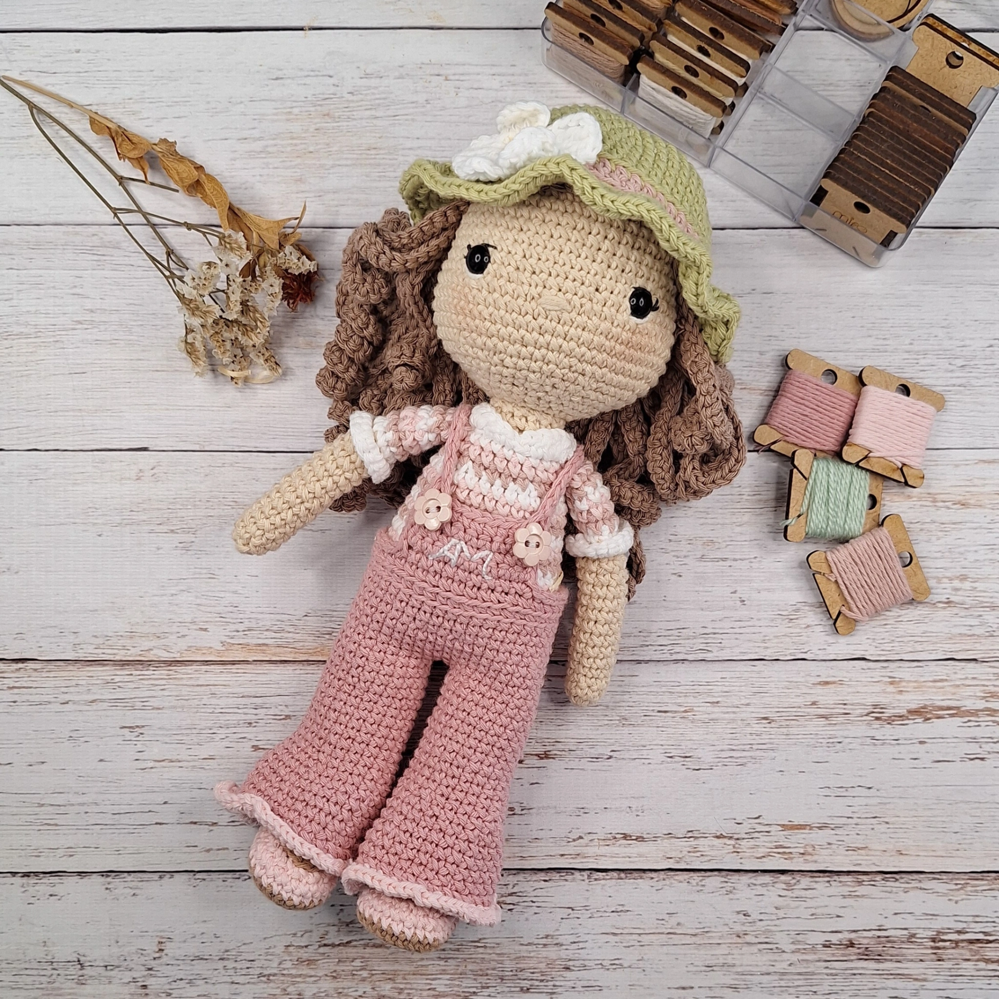 amigurumis_crochet_