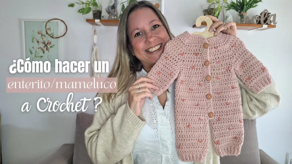 Crochet