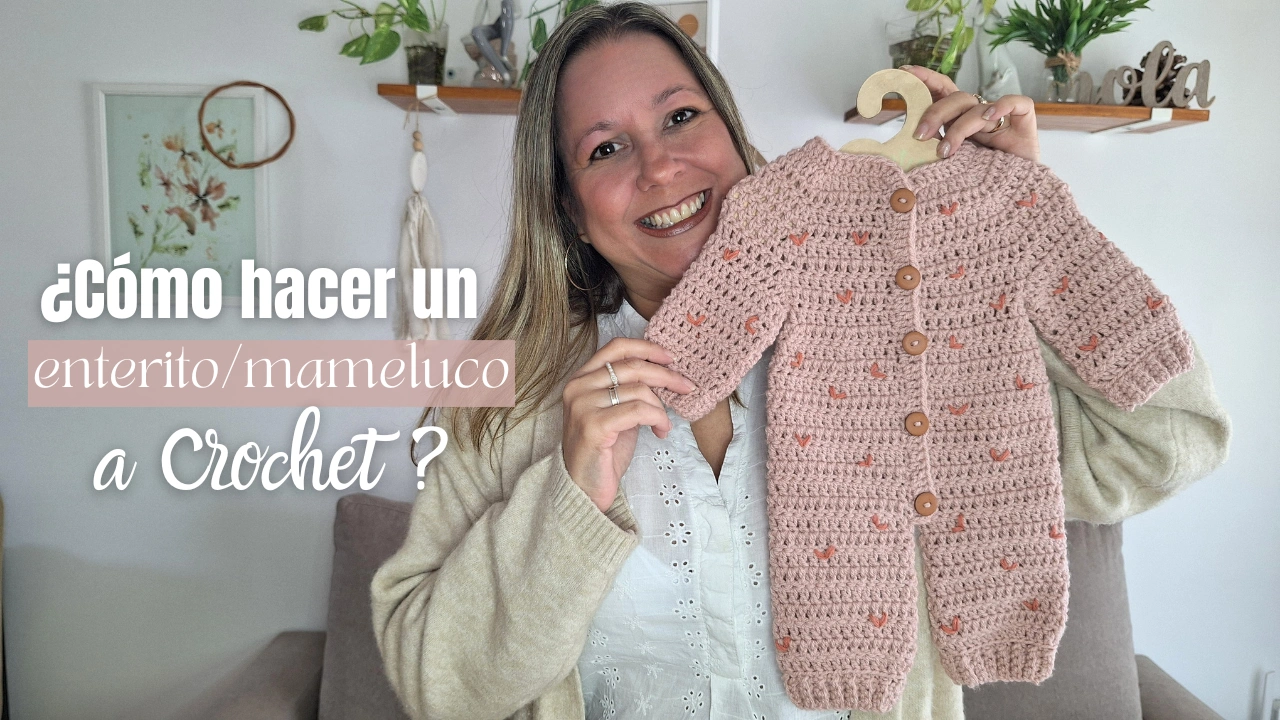 Crochet
