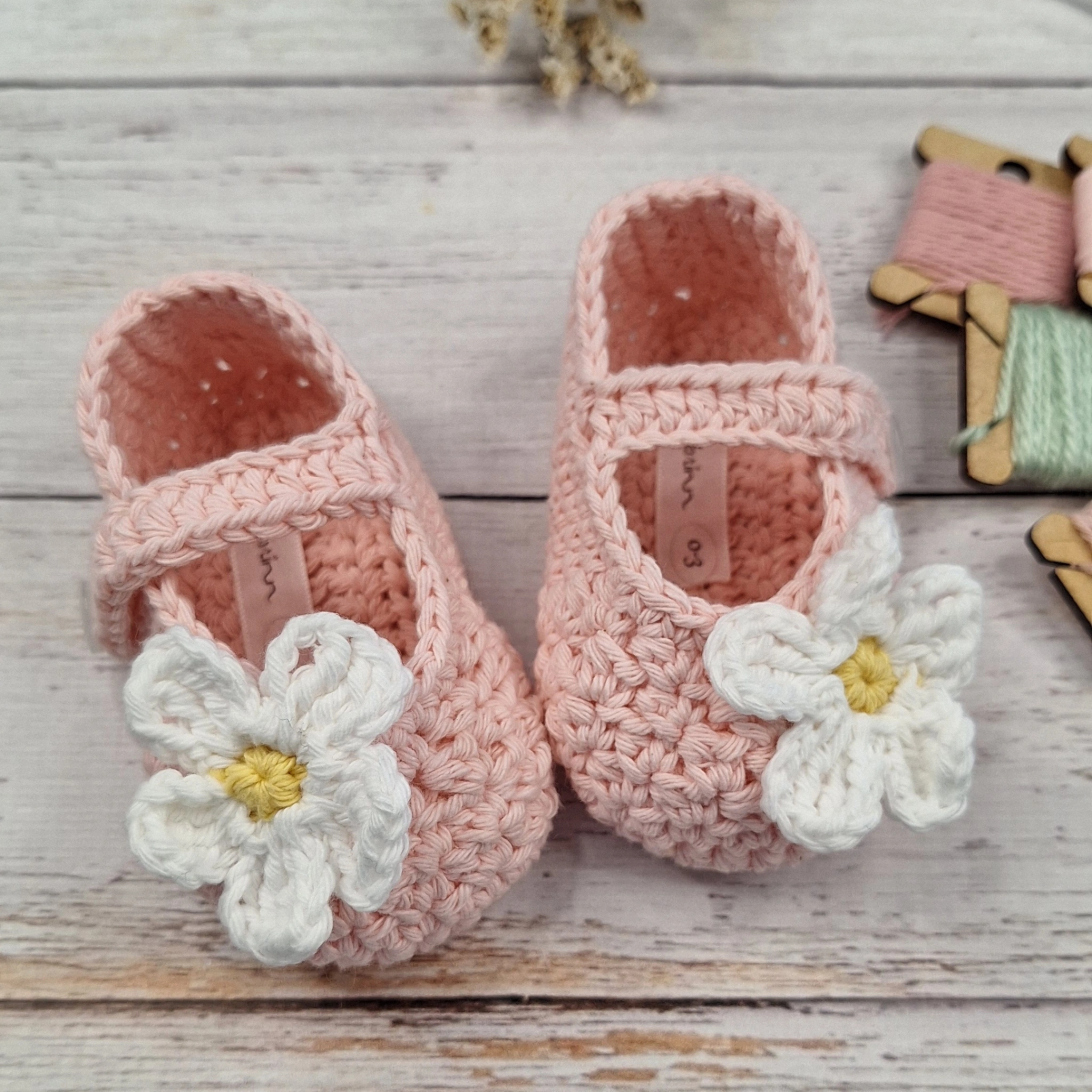 guillerminas_en_crochet_