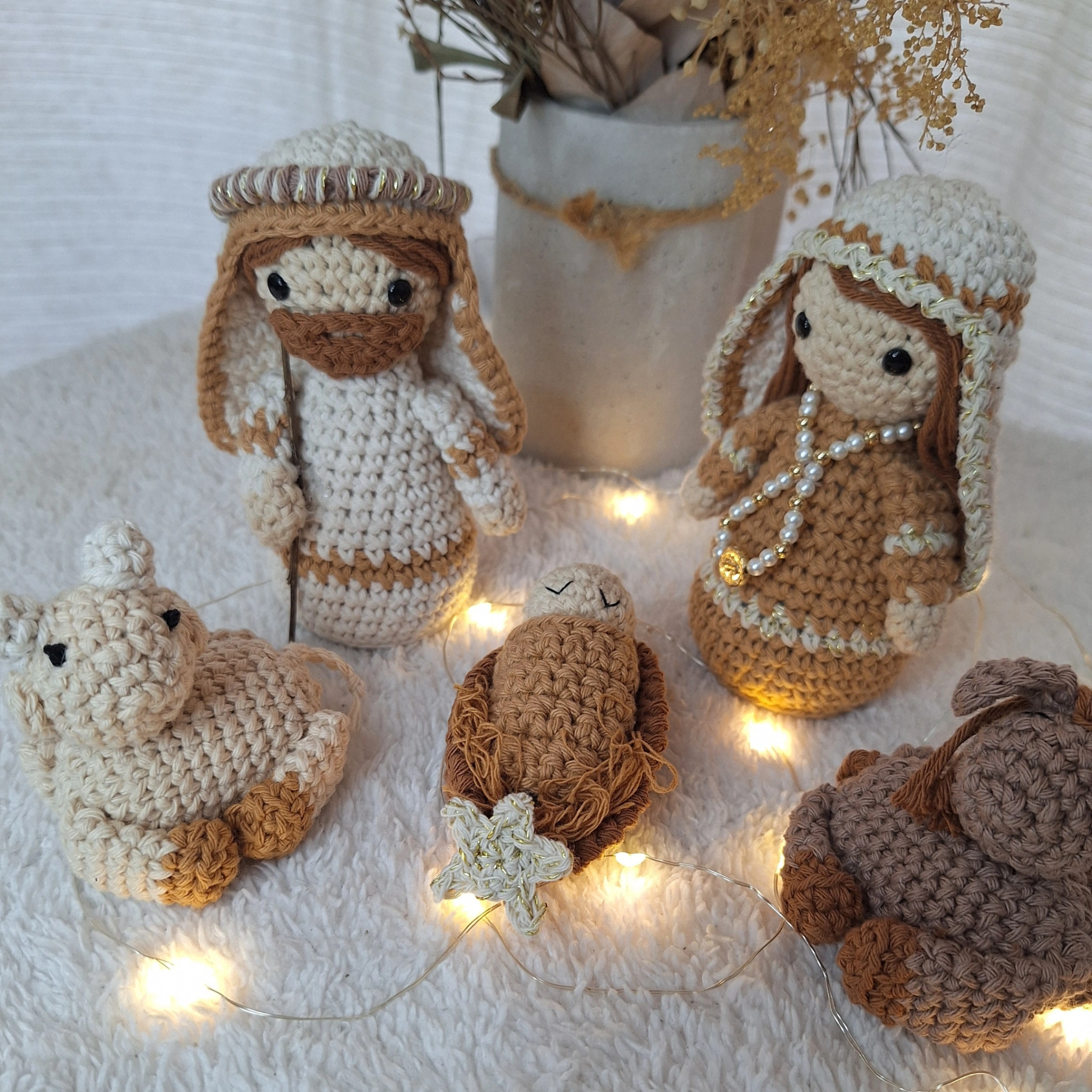 nacimiento_crochet_-danyprinn