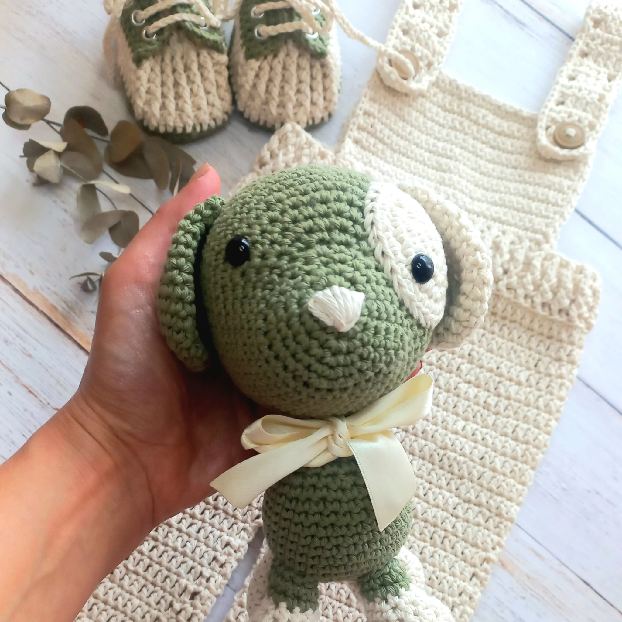 productos_bebes_crochet_danyprinn._