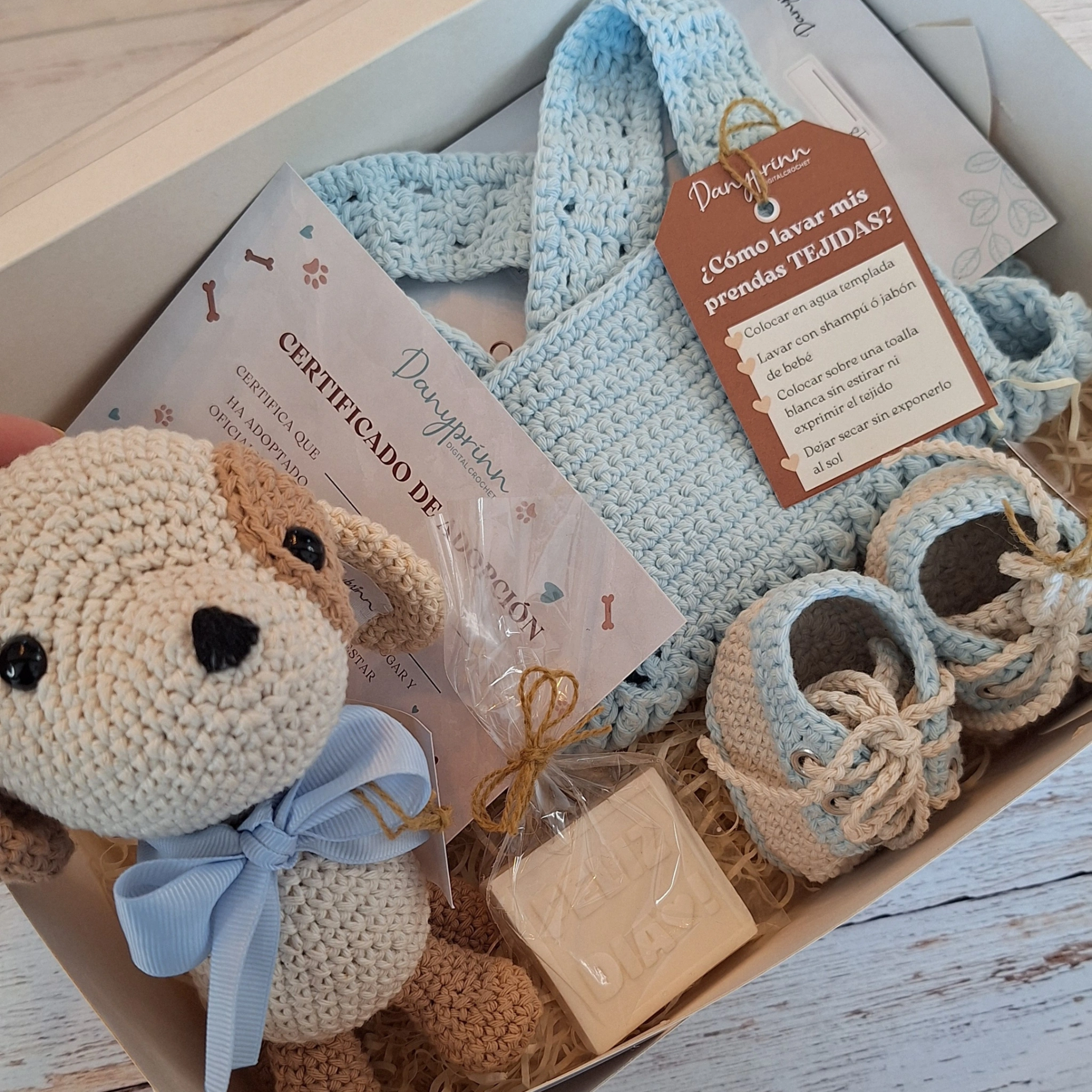 productos_bebes_crochet_danyprinn