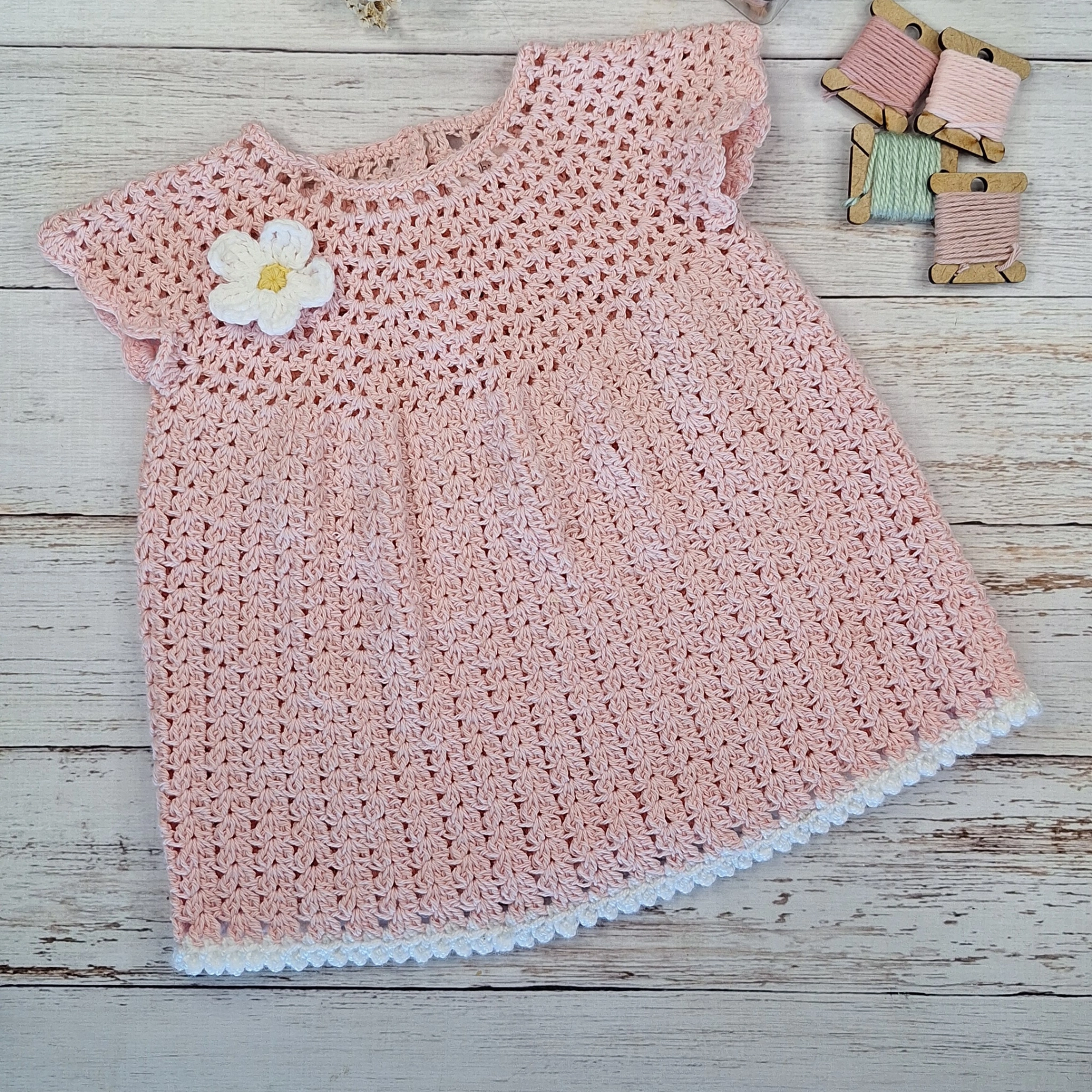 ropa_de_bebe_a_crochet_